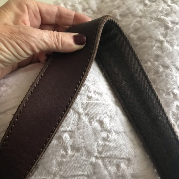 LUCKY Shoulder bag - Picture 3 of 7